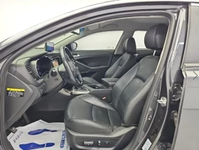 Kia K5 2.0 PRESTIGE, снимка 11