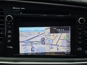 Kia K5 2.0 PRESTIGE, снимка 15