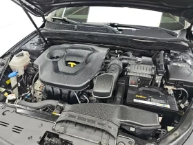 Kia K5 2.0 PRESTIGE, снимка 5