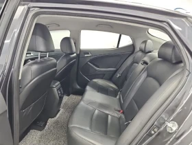 Kia K5 2.0 PRESTIGE, снимка 12