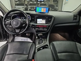 Kia K5 2.0 PRESTIGE, снимка 7