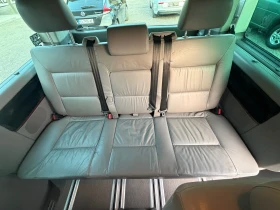 VW Multivan 2.5TDI* Hi Line* 180k.c.* ITALIA* FULL, снимка 10