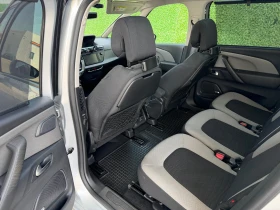 Citroen C4 Picasso 1.6 HDI EURO6, снимка 8