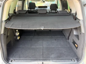 Citroen C4 Picasso 1.6 HDI EURO6, снимка 16
