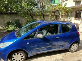 Mitsubishi Colt, снимка 5