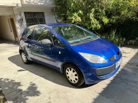 Mitsubishi Colt, снимка 3