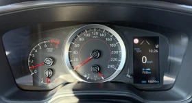 Toyota Corolla Comfort 1.5 125hp, снимка 11