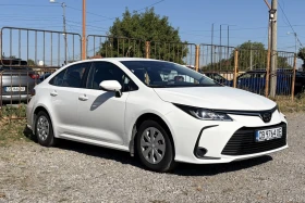 Toyota Corolla Comfort 1.5 125hp, снимка 3