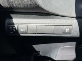 Toyota Corolla Comfort 1.5 125hp, снимка 13