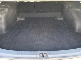 Toyota Corolla Comfort 1.5 125hp, снимка 15