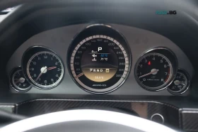 Mercedes-Benz E 63 AMG АвтоКредит * (ЦЕНА ДО БГ), снимка 11