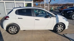 Peugeot 208 68000км. * EU6 B* Камера , снимка 6