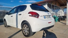 Peugeot 208 68000км. * EU6 B* Камера , снимка 3