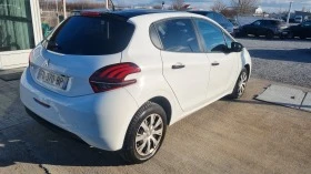 Peugeot 208 68000км. * EU6 B* Камера , снимка 5