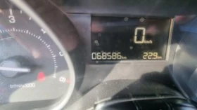 Peugeot 208 68000км. * EU6 B* Камера , снимка 13