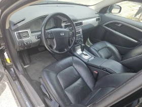 Volvo V70 2.4d--D5--FACE, снимка 12