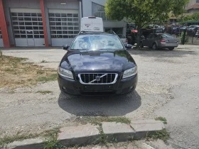 Volvo V70 2.4d--D5--FACE, снимка 2