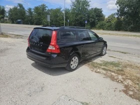 Volvo V70 2.4d--D5--FACE, снимка 5