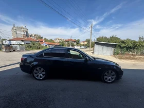 BMW 530 530D, снимка 3