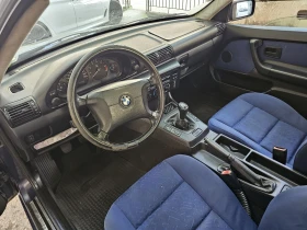 BMW 316 Compact , снимка 6