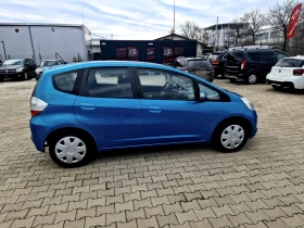 Honda Jazz 1.4i, снимка 8