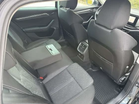 Skoda Octavia Business Executive, 2.0TDI 150 kc.Trazione Anterio, снимка 15