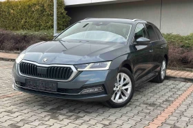 Skoda Octavia Business Executive, 2.0TDI 150 kc.Trazione Anterio, снимка 2