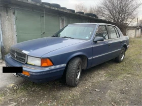 Chrysler Saratoga, снимка 6