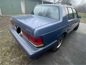 Chrysler Saratoga, снимка 7