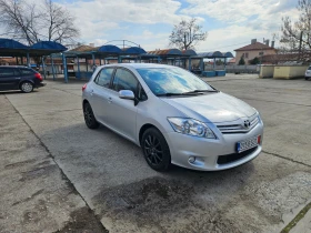 Toyota Auris 114000km, снимка 6