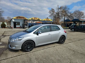 Toyota Auris 114000km, снимка 2