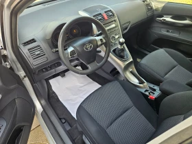 Toyota Auris 114000km, снимка 11