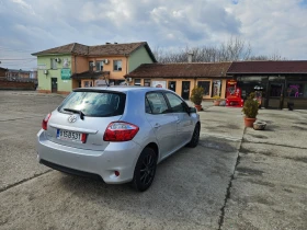 Toyota Auris 114000km, снимка 5