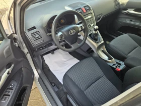 Toyota Auris 114000km, снимка 12