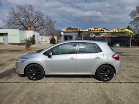 Toyota Auris 114000km, снимка 3