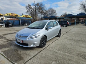 Toyota Auris 114000km, снимка 1