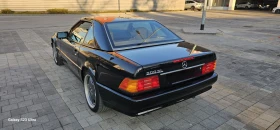 Mercedes-Benz SL R129 | Mobile.bg    3