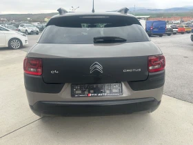 Citroen C4 Cactus BLUEHDi, снимка 5