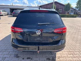 Обява за продажба на VW Passat 2.0TDI 4MOTION/AVTOMAT/NAVI/KOJA EURO 6 ~17 900 лв. - изображение 6