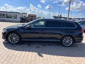 Обява за продажба на VW Passat 2.0TDI 4MOTION/AVTOMAT/NAVI/KOJA EURO 6 ~17 900 лв. - изображение 8