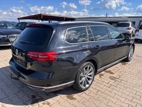 Обява за продажба на VW Passat 2.0TDI 4MOTION/AVTOMAT/NAVI/KOJA EURO 6 ~17 900 лв. - изображение 5