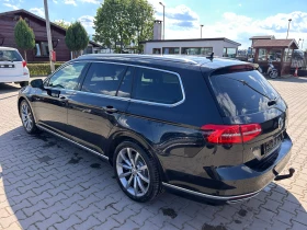 Обява за продажба на VW Passat 2.0TDI 4MOTION/AVTOMAT/NAVI/KOJA EURO 6 ~17 900 лв. - изображение 7