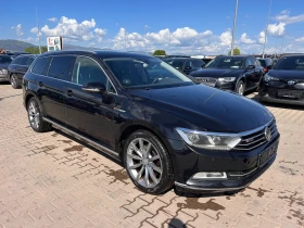 Обява за продажба на VW Passat 2.0TDI 4MOTION/AVTOMAT/NAVI/KOJA EURO 6 ~17 900 лв. - изображение 3