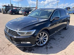 Обява за продажба на VW Passat 2.0TDI 4MOTION/AVTOMAT/NAVI/KOJA EURO 6 ~17 900 лв. - изображение 1