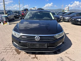 Обява за продажба на VW Passat 2.0TDI 4MOTION/AVTOMAT/NAVI/KOJA EURO 6 ~17 900 лв. - изображение 2