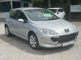 Peugeot 307 1.6 i - 5300 лв. - 32316443 | Car24.bg