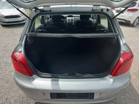Peugeot 307 1.6 i - 5300 лв. - 32316443 | Car24.bg