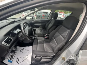 Peugeot 307 1.6 i - 5300 лв. - 32316443 | Car24.bg