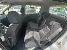 Peugeot 307 1.6 i - 5300 лв. - 32316443 | Car24.bg
