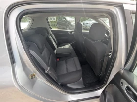 Peugeot 307 1.6 i - 5300 лв. - 32316443 | Car24.bg